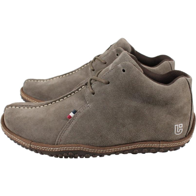 Conqueror Shoes（コンカラーシューズ） 交換送料片道無料 コンカラー