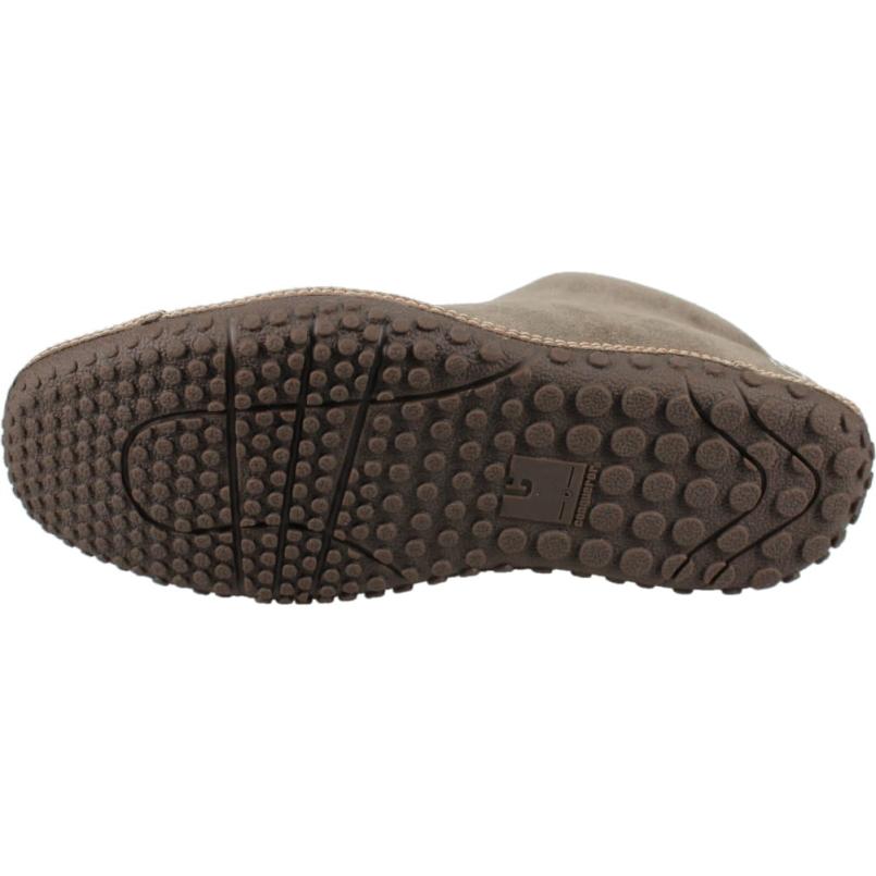 Conqueror Shoes（コンカラーシューズ） 交換送料片道無料 コンカラー