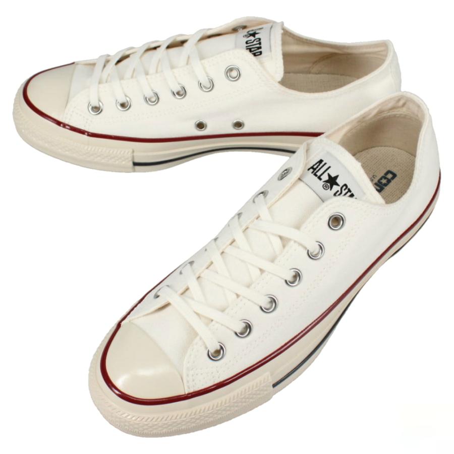 CONVERSE 交換送料片道無料 コンバース スニーカー オールスター CONVERSE 交換送料片道無料 コンバース スニーカー オールスター