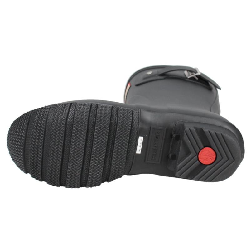 HUNTER 交換送料片道無料 ハンター レインブーツ ウィメンズ