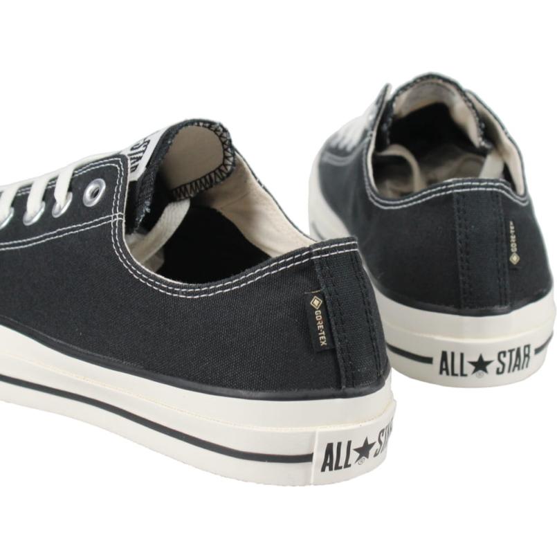 CONVERSE（コンバース） 交換送料片道無料 スニーカー オールスター