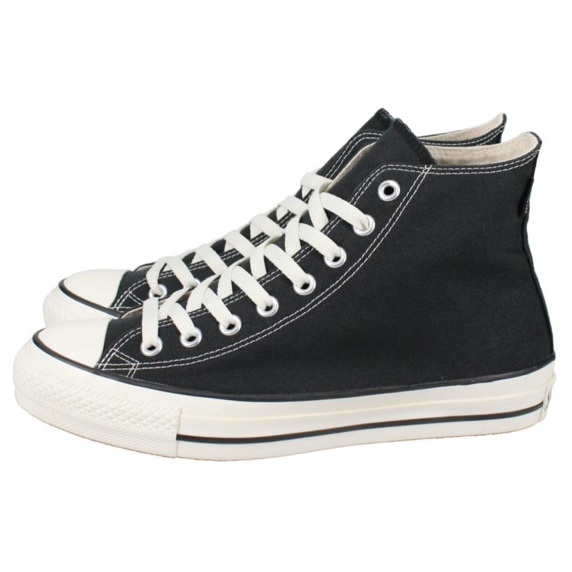 CONVERSE（コンバース） 交換送料片道無料 スニーカー オールスター