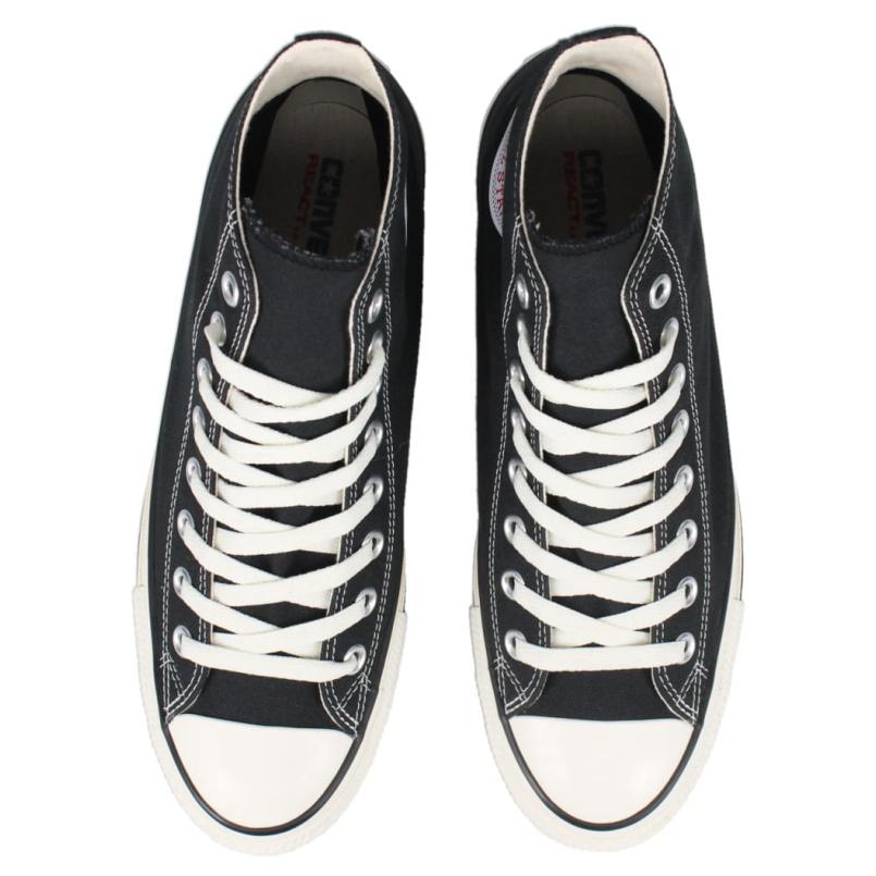 CONVERSE（コンバース） 交換送料片道無料 スニーカー オールスター