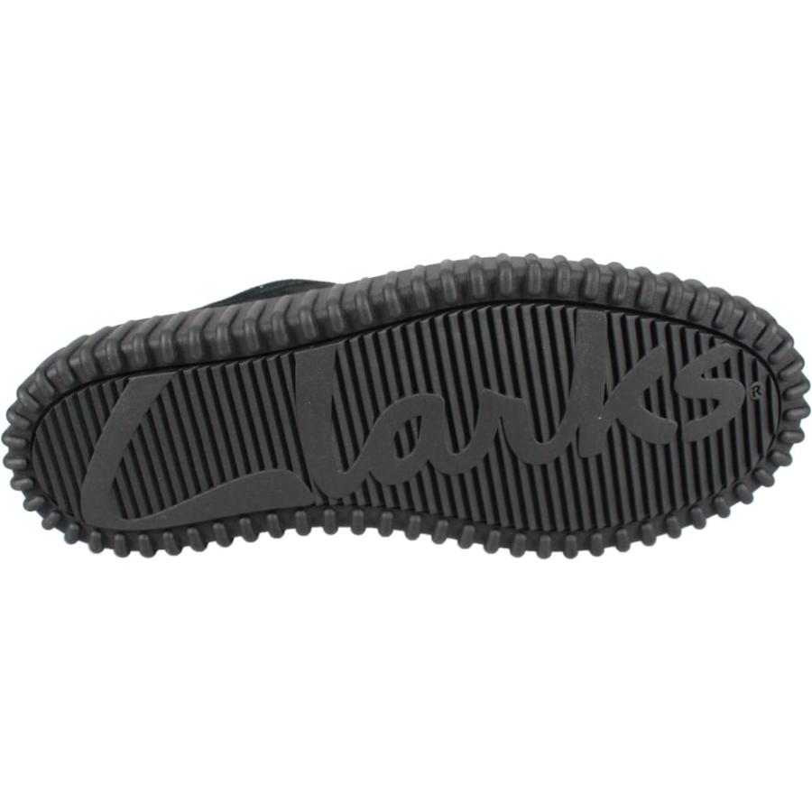 Clarks（クラークス） 交換送料片道無料 トーヒル ローTorhill Lo