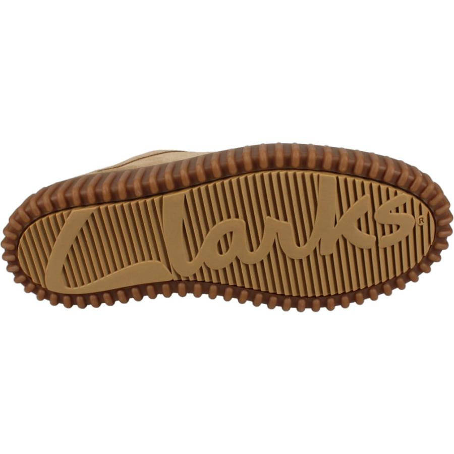 Clarks 交換送料片道無料 クラークス トーヒル ローTorhill Lo Clarks 交換送料片道無料 クラークス トーヒル ローTorhill Lo