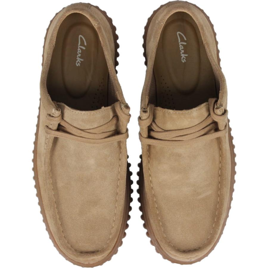 Clarks 交換送料片道無料 クラークス トーヒル ローTorhill Lo Clarks 交換送料片道無料 クラークス トーヒル ローTorhill Lo
