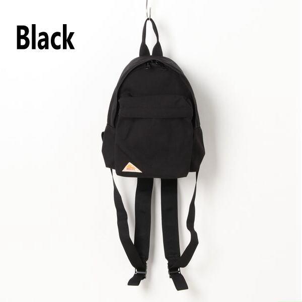 KELTY（ケルティ） MINI WIDE DAYPACK ミニロゴミニデイパック