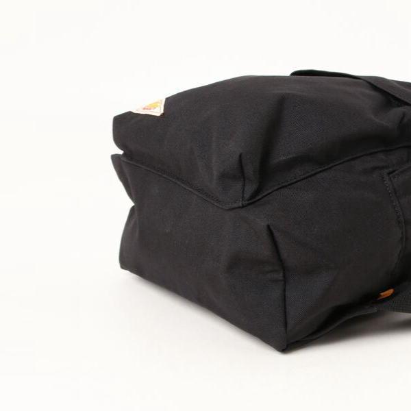 【数量限定】リュック MINI WIDE DAYPACK KELTY（ケルティ） MINI WIDE DAYPACK ミニ ワイド デイパック