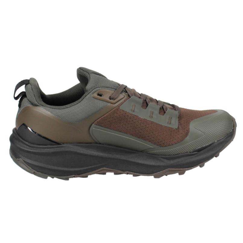 THE NORTH FACE（ザ ノースフェイス） 交換送料片道無料 ノース 