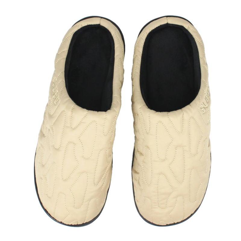 BIRKENSTOCK（ビルケンシュトック） スブ SUBU ウィンターサンダル