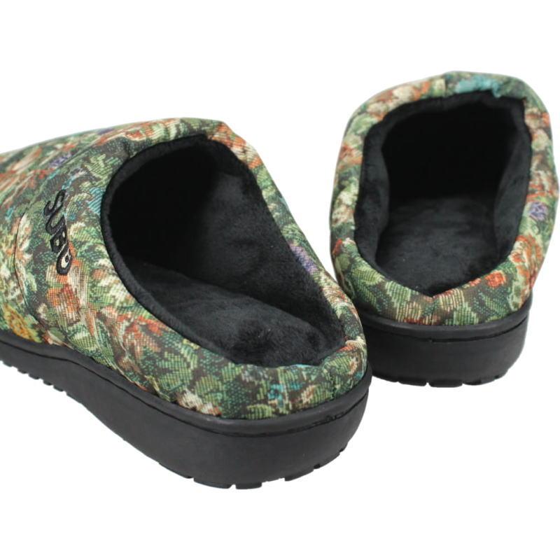 BIRKENSTOCK（ビルケンシュトック） 交換送料片道無料 スブ SUBU