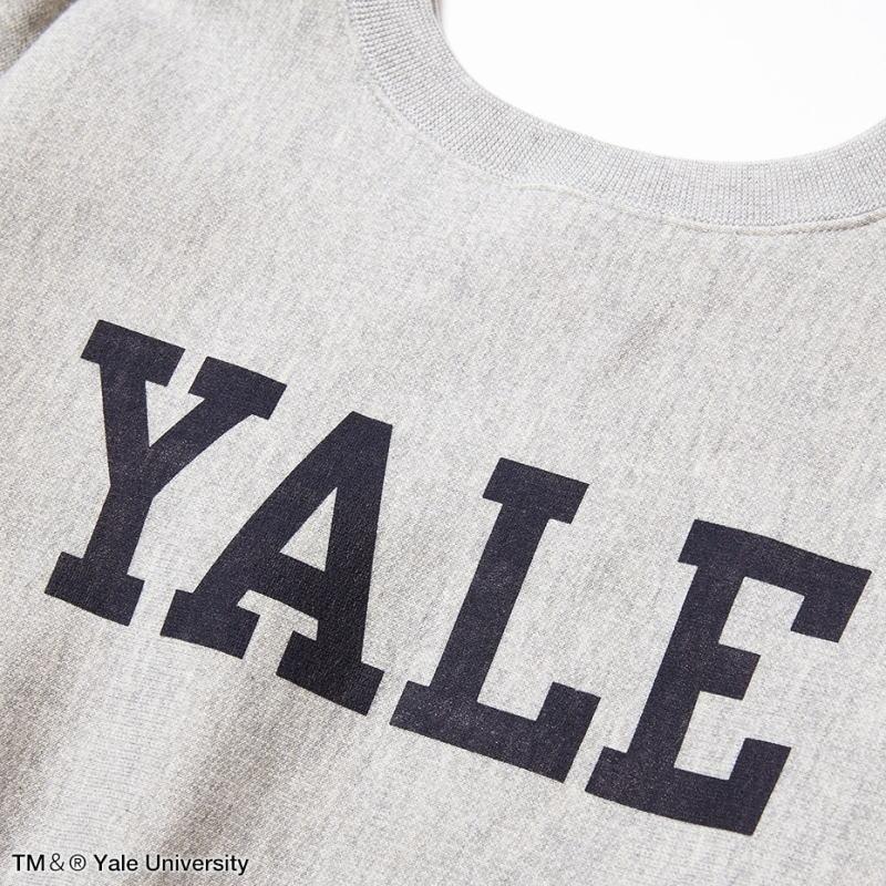 Champion（チャンピオン） 交換送料片道無料 リバースウィーブ (R