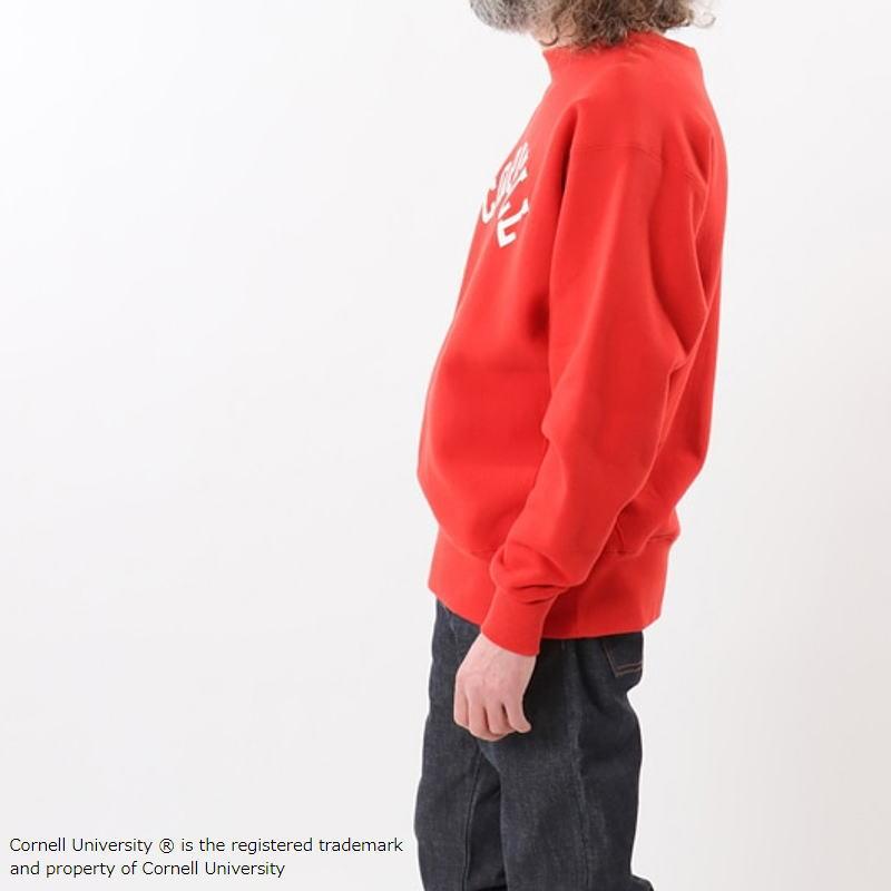 Champion（チャンピオン） 交換送料片道無料 リバースウィーブ (R