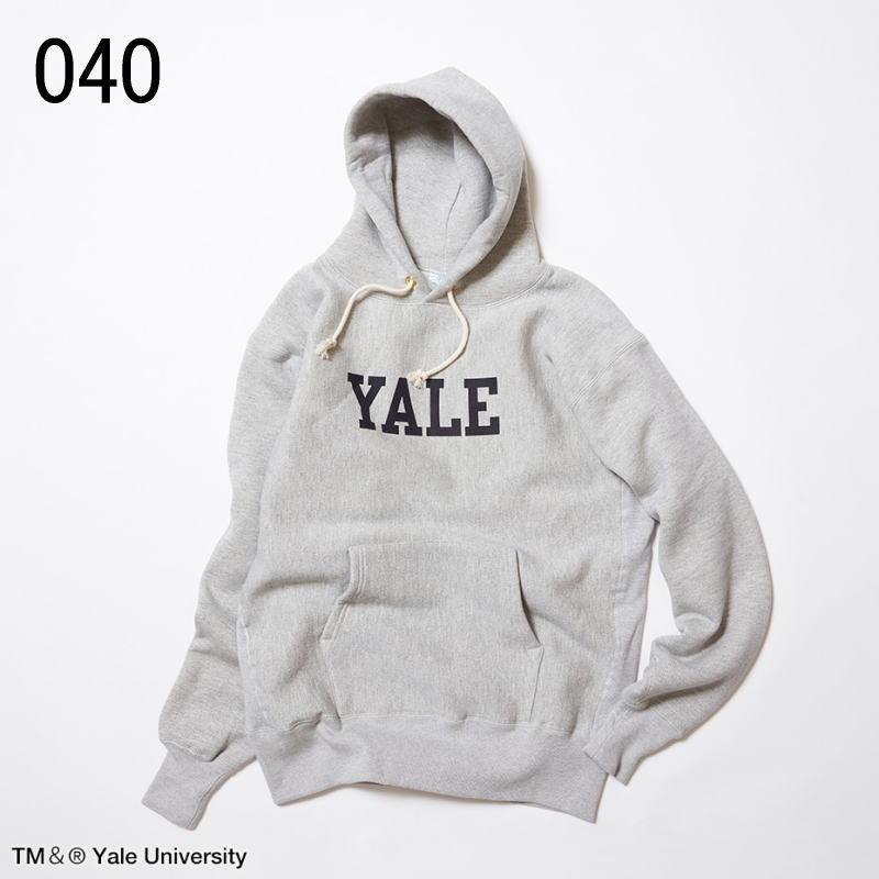 リバースウィーブ(R) フーデッドスウェットシャツ Champion（チャンピオン） パーカー 「Champion/チャンピオン」メンズ