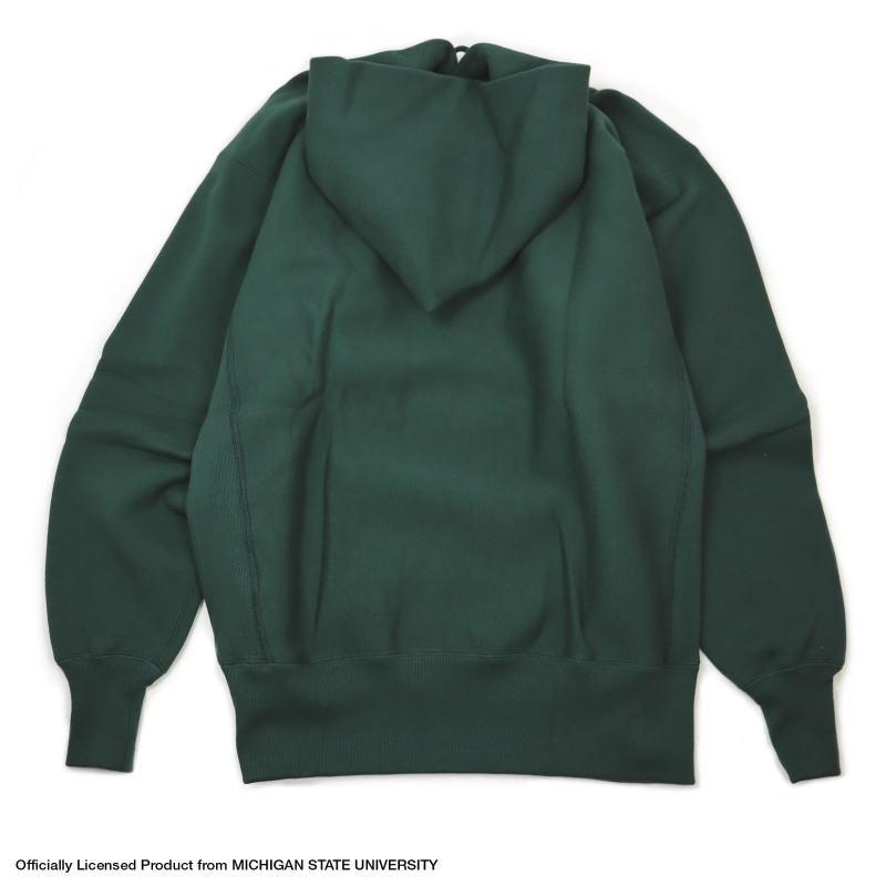 Champion（チャンピオン） 交換送料片道無料 リバースウィーブ (R