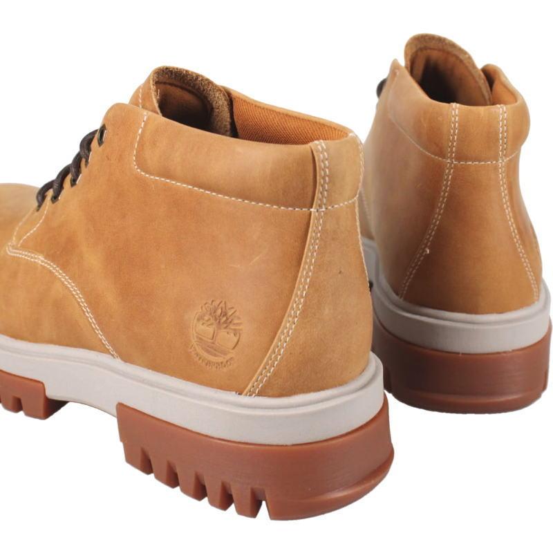 Timberland（ティンバーランド） 交換送料片道無料 プレミアム