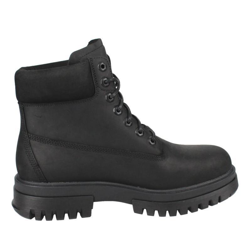 Timberland（ティンバーランド） 交換送料片道無料 プレミアム
