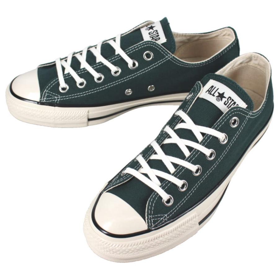CONVERSE（コンバース） スニーカー オールスター US オックス