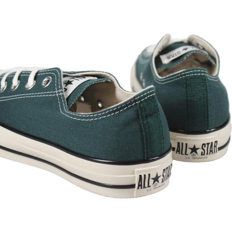 CONVERSE（コンバース） スニーカー オールスター US オックス