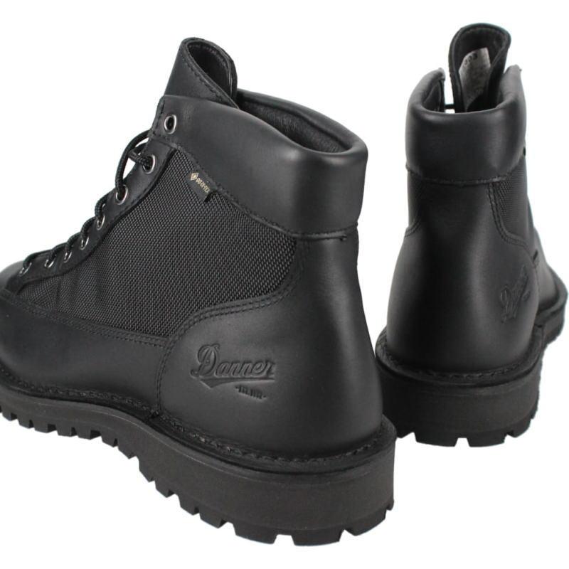 交換送料片道無料 ダナー DANNER ブーツ ダナー フィールド DANNER 