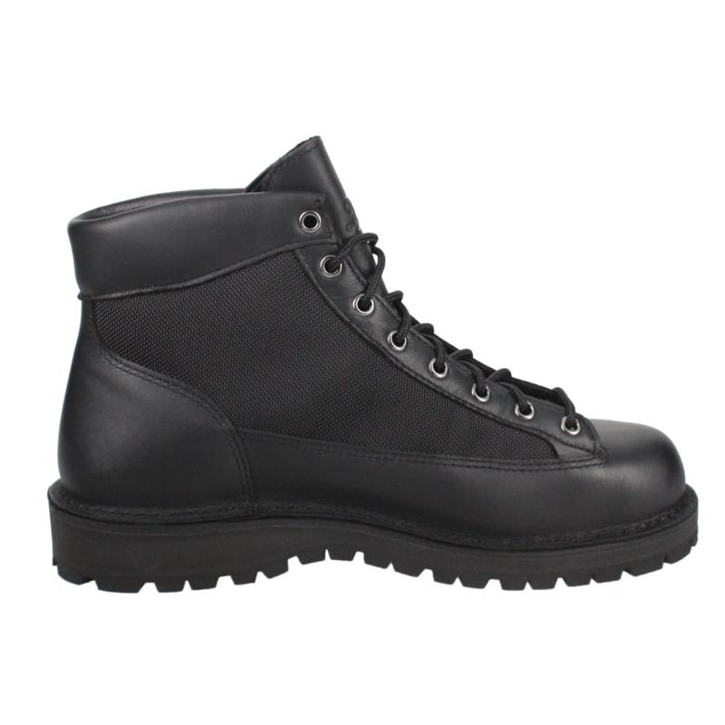 Danner ダナー　スノーブーツ D120030 ブラック　28cm ダナー スノーブーツ Danner D120030 スノーブーツ（メンズ靴｜靴）の