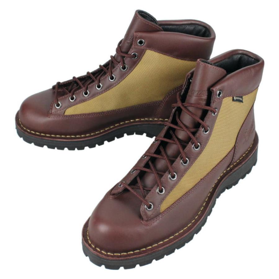 Danner 交換送料片道無料 ダナー DANNER ブーツ フィールド FIELD 
