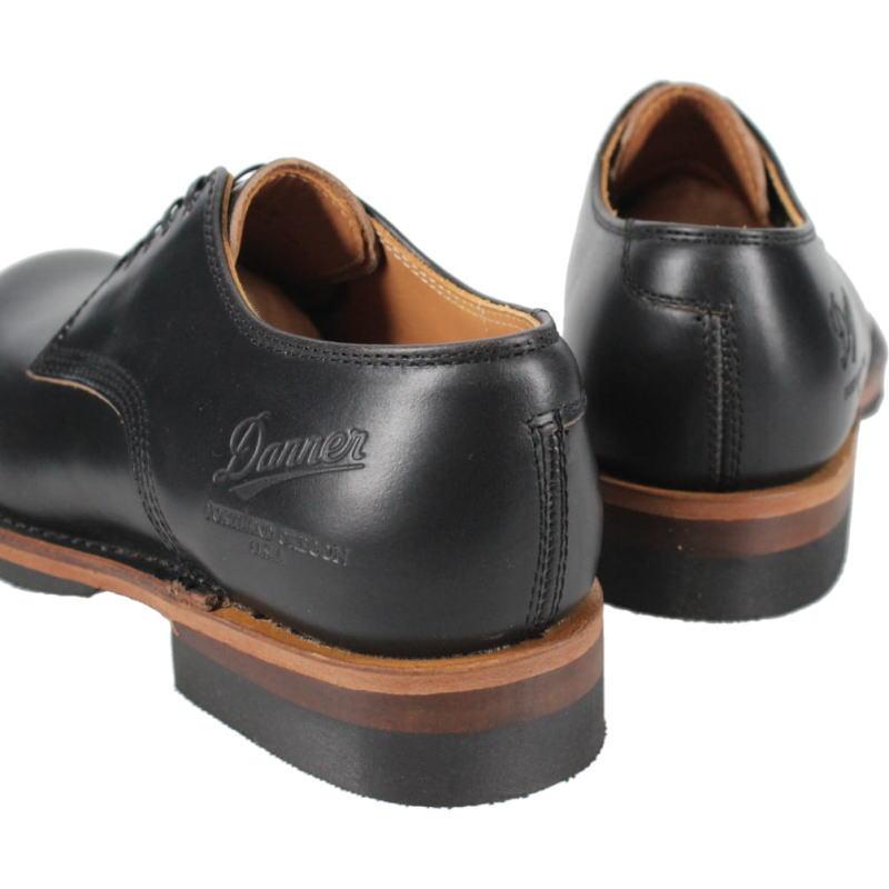 Danner 交換送料片道無料 ダナー DANNER マナワ MANAWA ブラック Danner 交換送料片道無料 ダナー DANNER マナワ MANAWA ブラック