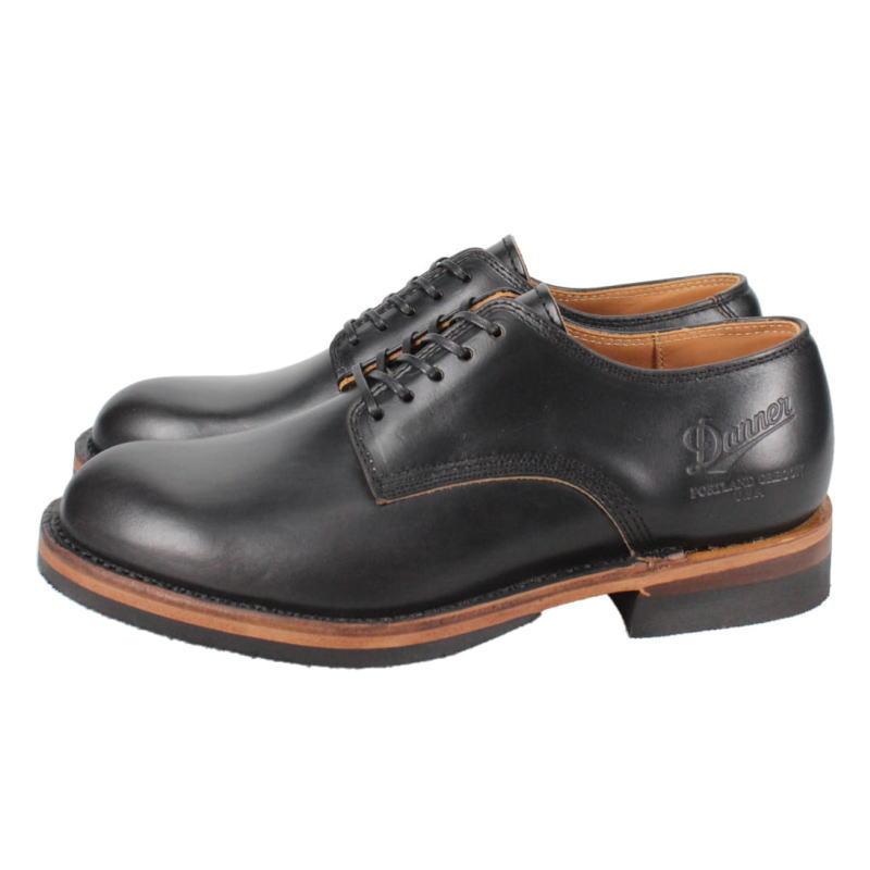 Danner 交換送料片道無料 ダナー DANNER マナワ MANAWA ブラック Danner 交換送料片道無料 ダナー DANNER マナワ MANAWA ブラック