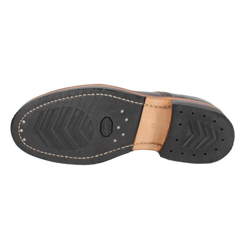Danner 交換送料片道無料 ダナー DANNER マナワ MANAWA ブラック Danner 交換送料片道無料 ダナー DANNER マナワ MANAWA ブラック