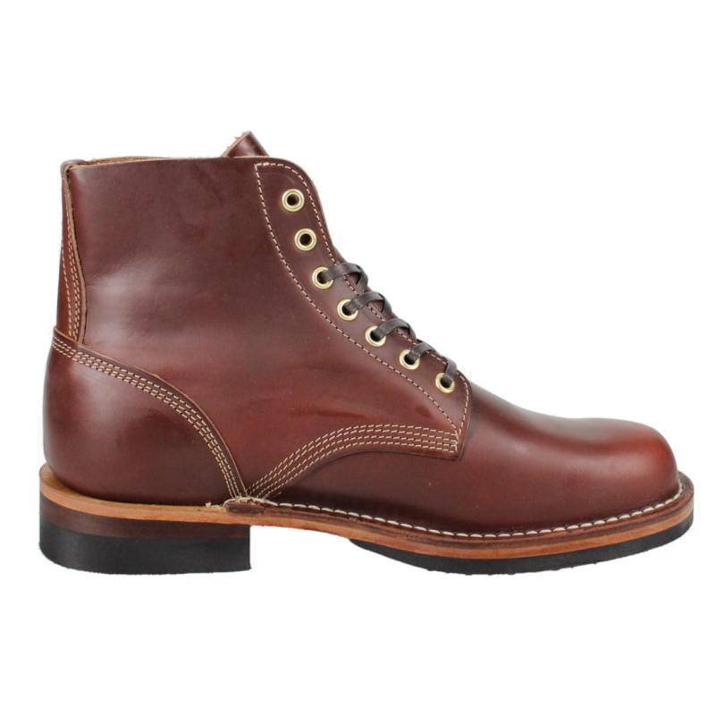 ダナーオカント DBR Danner（ダナー） 交換送料片道無料 ブーツ オカント OCONT ダーク