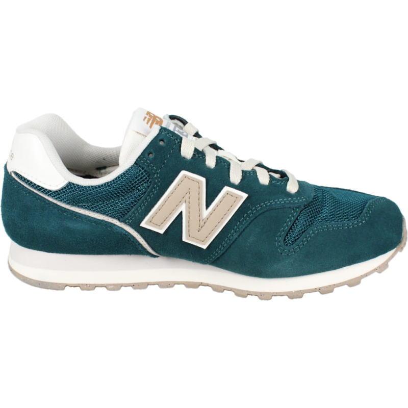 New Balance（ニューバランス） スニーカー ML373 QG2 : すにーかー