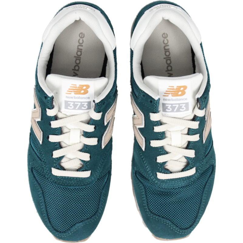 New Balance（ニューバランス） スニーカー ML373 QG2 : すにーかー