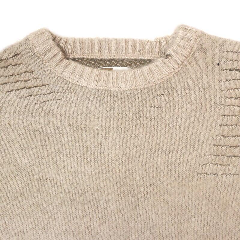 TOWNCRAFT（タウンクラフト） 交換送料片道無料 シャギー カラー