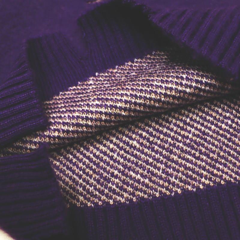 TOWNCRAFT（タウンクラフト） 交換送料片道無料 シャギー カラー