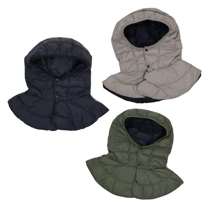 Manhattan Portage（マンハッタンポーテージ） 交換送料片道無料