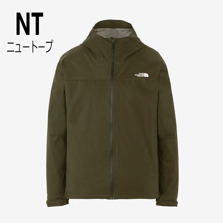 THE NORTH FACE 交換送料片道無料 ノースフェイス ベンチャー