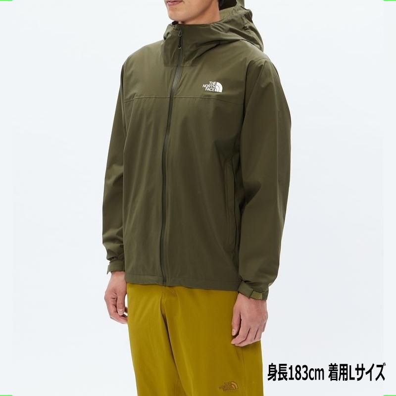交換送料片道無料 ノースフェイス THE NORTH FACE ベンチャー 