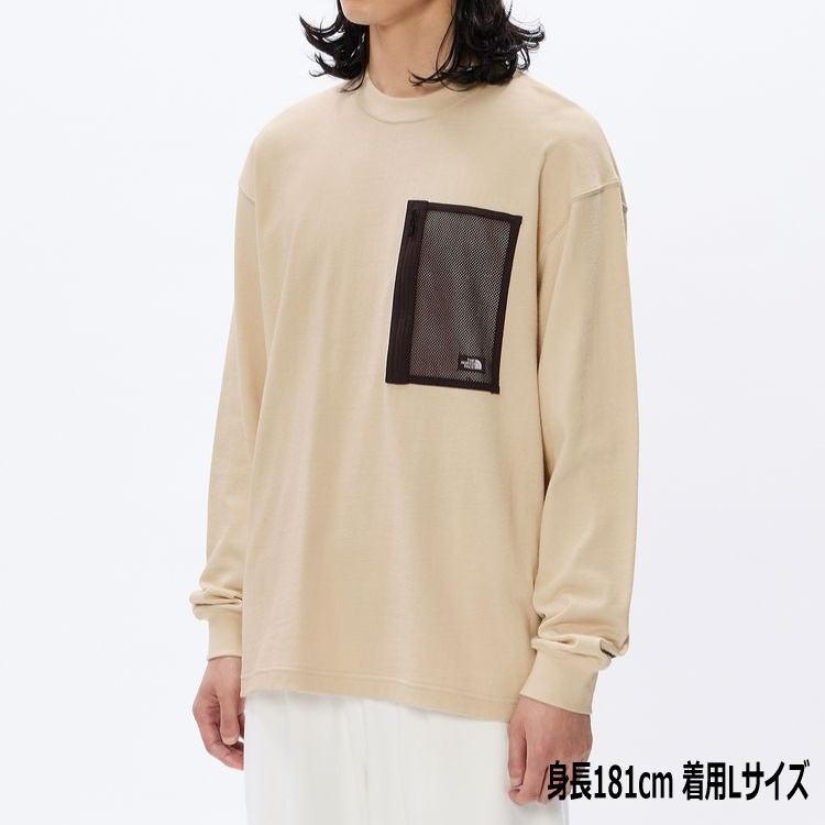 THE NORTH FACE（ザ ノースフェイス） 交換送料片道無料 ノース