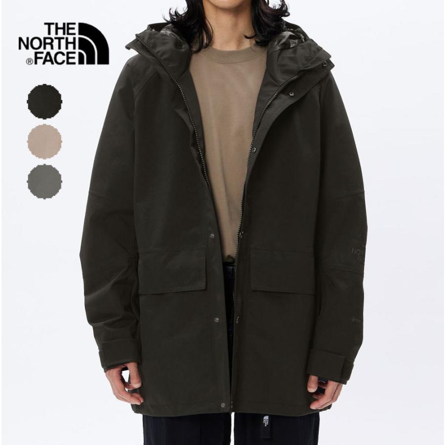 THE NORTH FACE 交換送料片道無料 ノースフェイス THE NORTH FACE 交換送料片道無料 ノースフェイス
