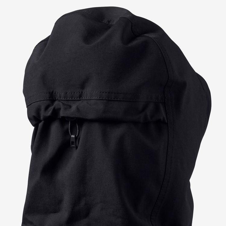 THE NORTH FACE 交換送料片道無料 ノースフェイス THE NORTH FACE 交換送料片道無料 ノースフェイス