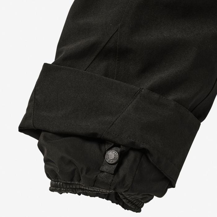 THE NORTH FACE（ザ ノースフェイス） 交換送料片道無料 ノース