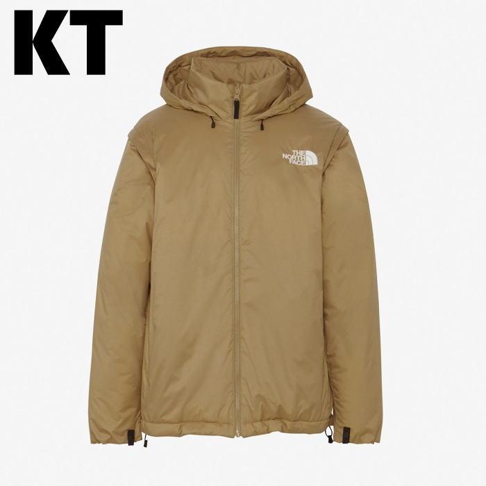 THE NORTH FACE（ザ ノースフェイス） 交換送料片道無料 ノース