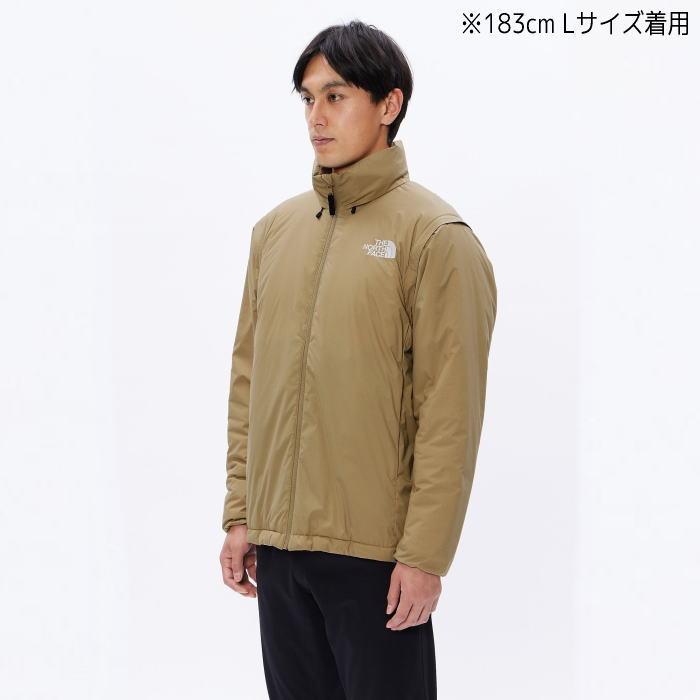 THE NORTH FACE（ザ ノースフェイス） 交換送料片道無料 ノース