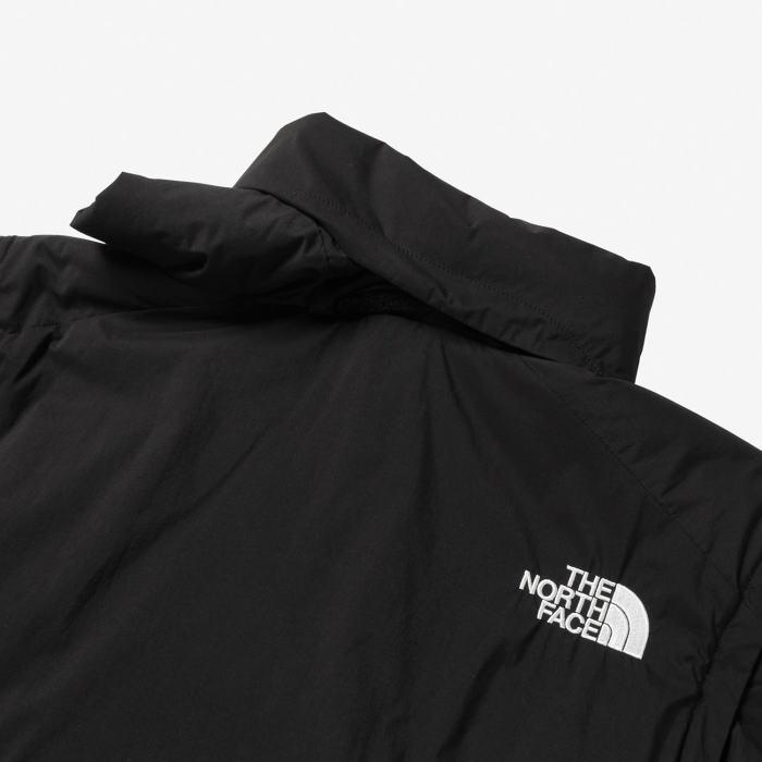 THE NORTH FACE（ザ ノースフェイス） 交換送料片道無料 ノース