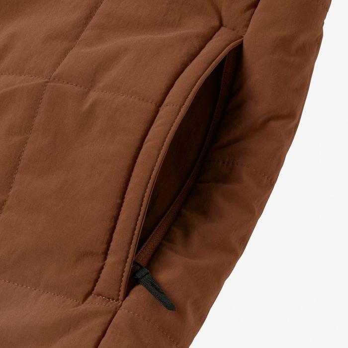 THE NORTH FACE（ザ ノースフェイス） 交換送料片道無料 ノース