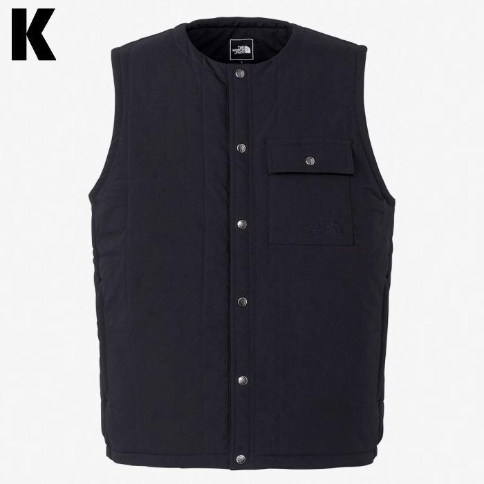 THE NORTH FACE（ザ ノースフェイス） 交換送料片道無料 ノース