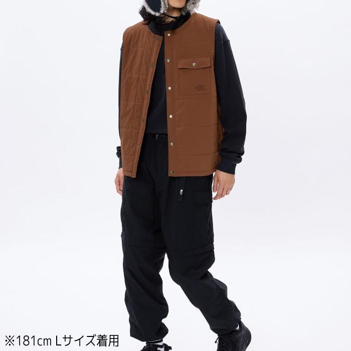 THE NORTH FACE（ザ ノースフェイス） 交換送料片道無料 ノース