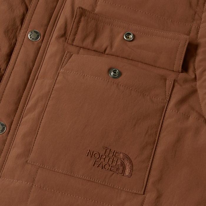 THE NORTH FACE（ザ ノースフェイス） 交換送料片道無料 ノース