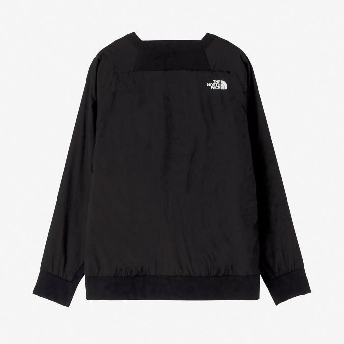 THE NORTH FACE（ザ ノースフェイス） 交換送料片道無料 ノース 