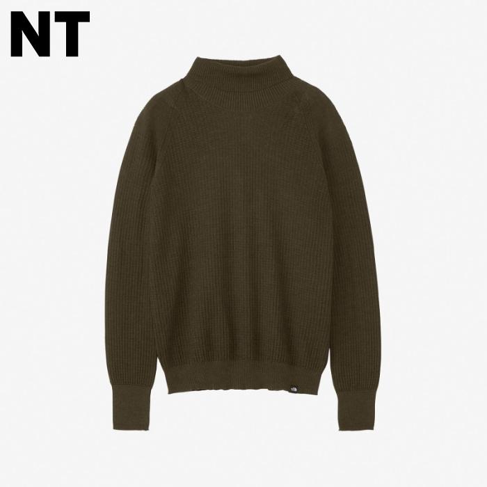 ノースフェイス　グローブフィット　サマーニット　カットソー 楽天市場】ザ ノースフェイス THE NORTH FACE カットソー 長袖